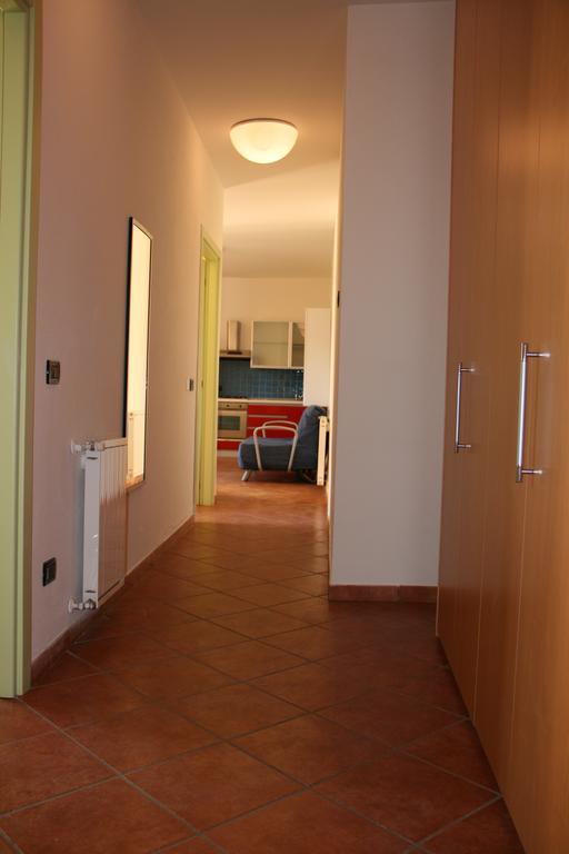 Residence Corso Monferrato Alessandria Quarto foto