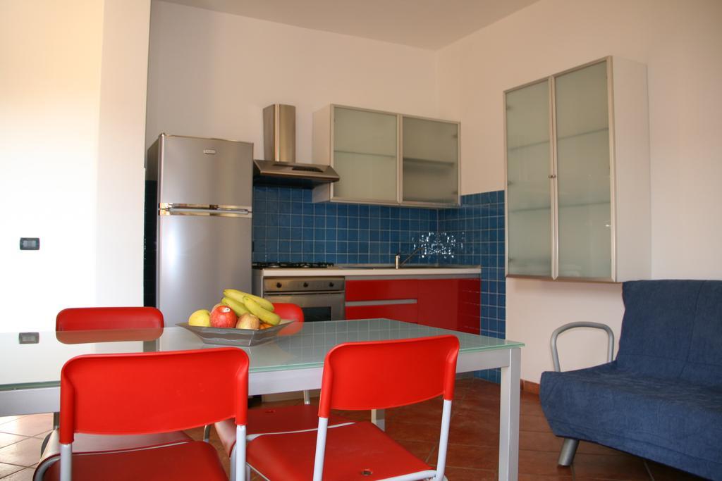 Residence Corso Monferrato Alessandria Quarto foto